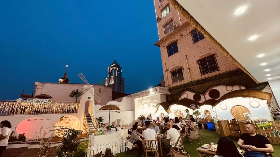 �й�������yl23455(����)���޹�˾-�ٷ���վ