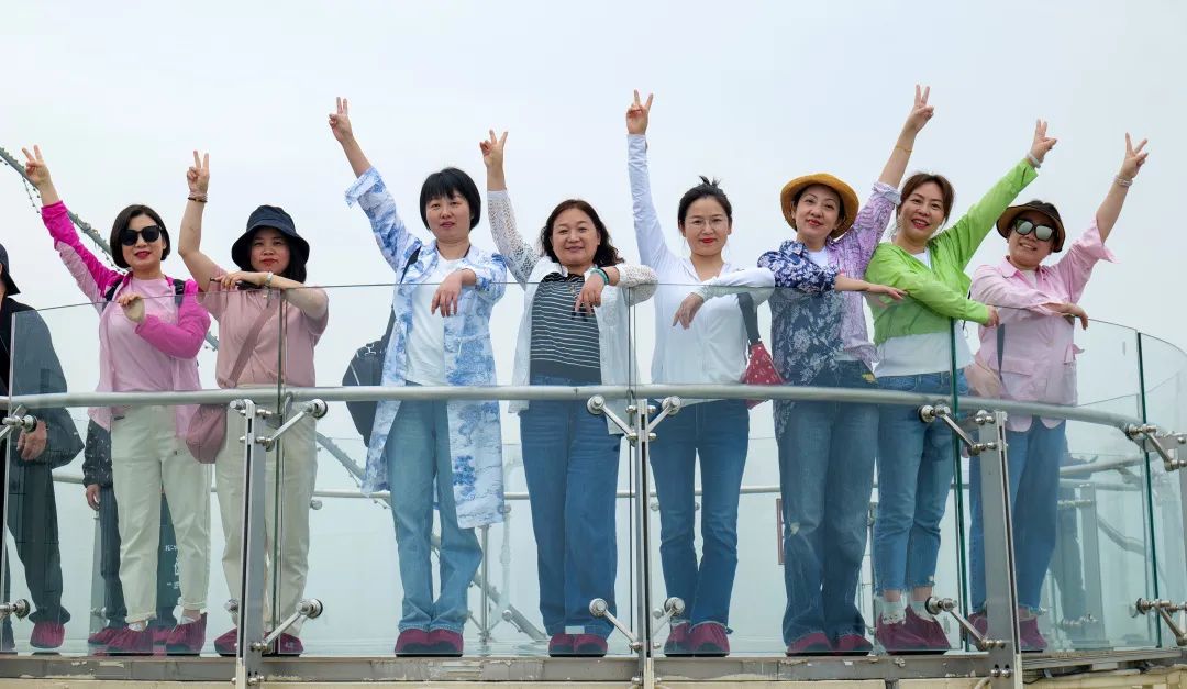 �й�������yl23455(����)���޹�˾-�ٷ���վ