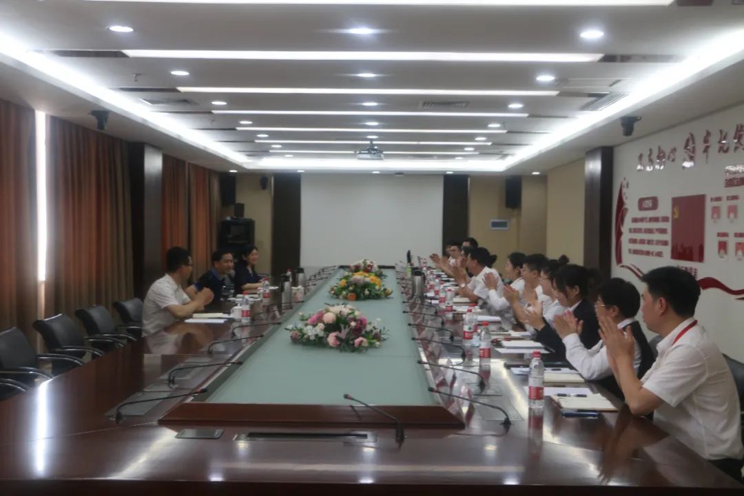 �й�������yl23455(����)���޹�˾-�ٷ���վ