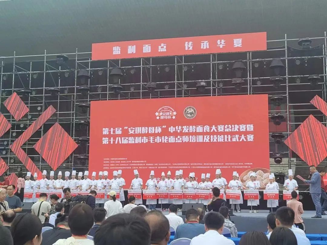 20bc1f649100bb2770e1d2e7e9db25e3