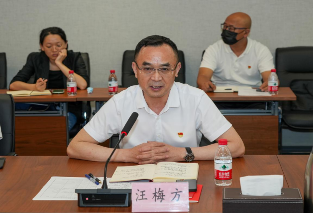 �й�������yl23455(����)���޹�˾-�ٷ���վ