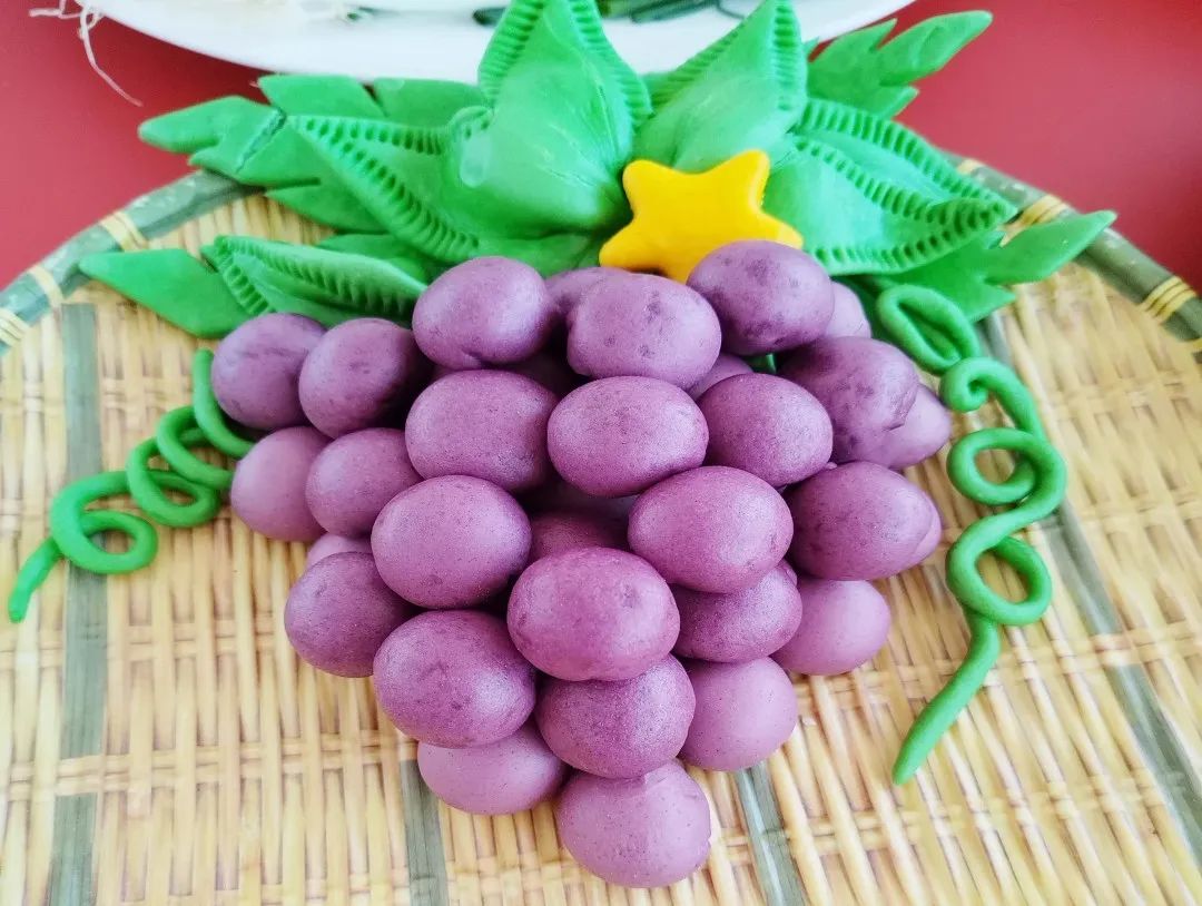 �й�������yl23455(����)���޹�˾-�ٷ���վ