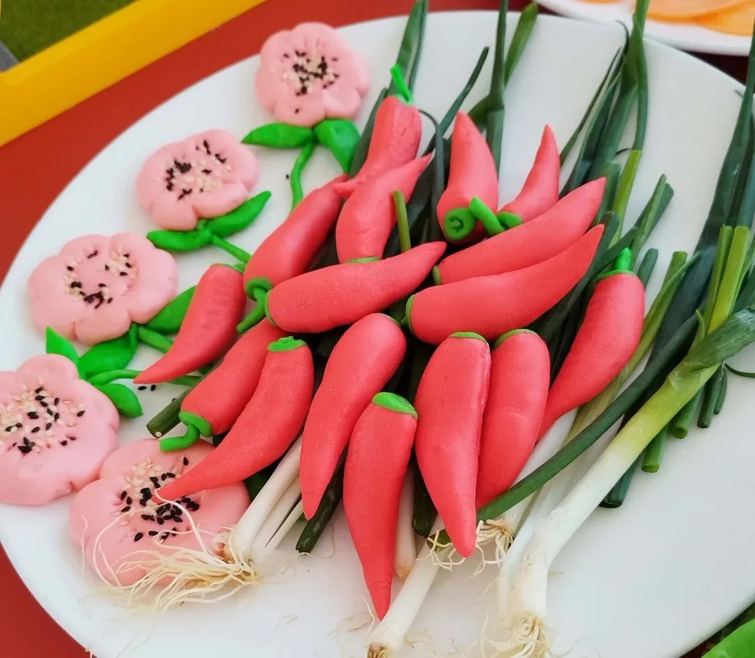 �й�������yl23455(����)���޹�˾-�ٷ���վ