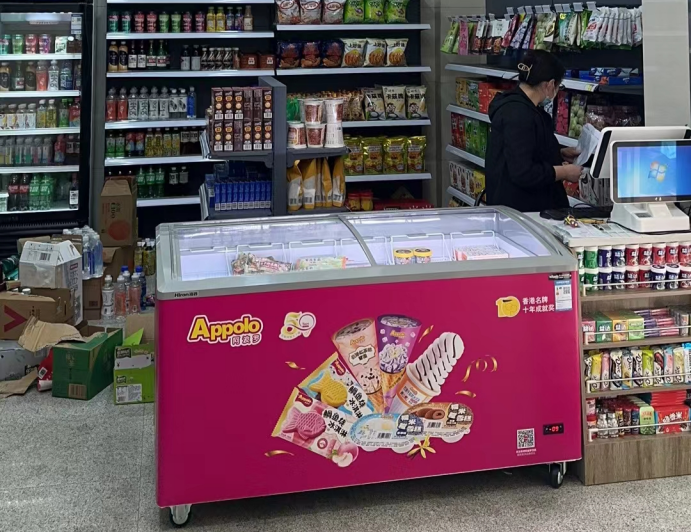 0baae1ffcc80b70439f31d84427aa1e0