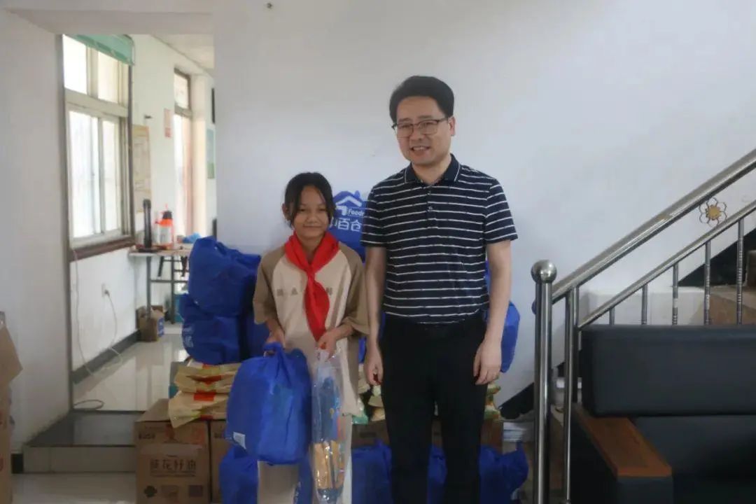 �й�������yl23455(����)���޹�˾-�ٷ���վ