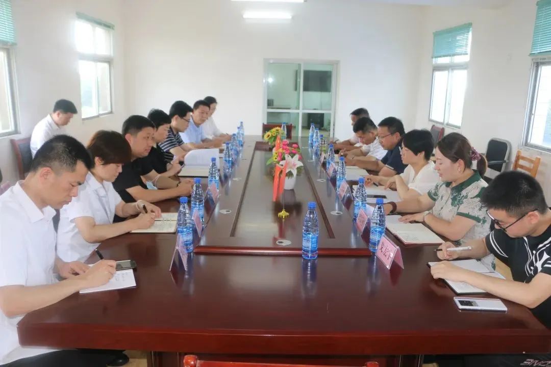 �й�������yl23455(����)���޹�˾-�ٷ���վ