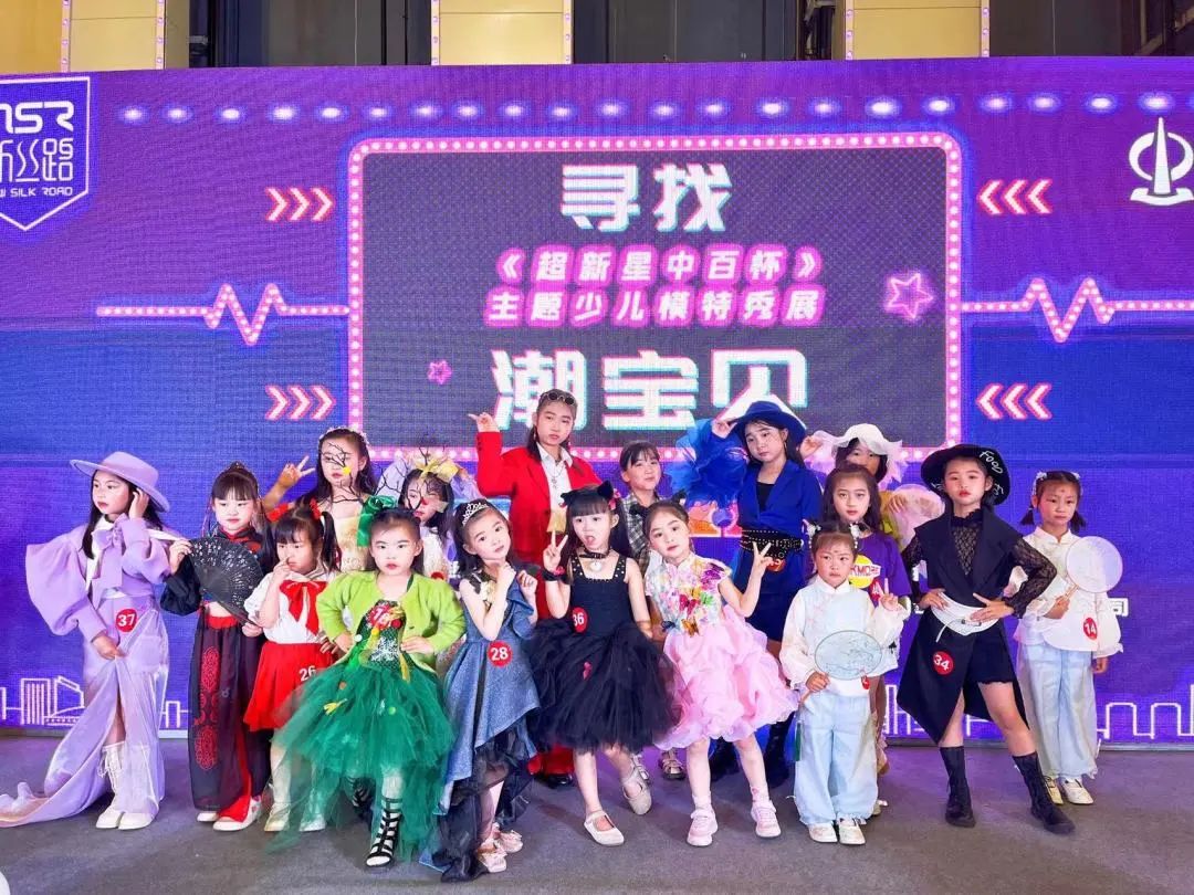 �й�������yl23455(����)���޹�˾-�ٷ���վ