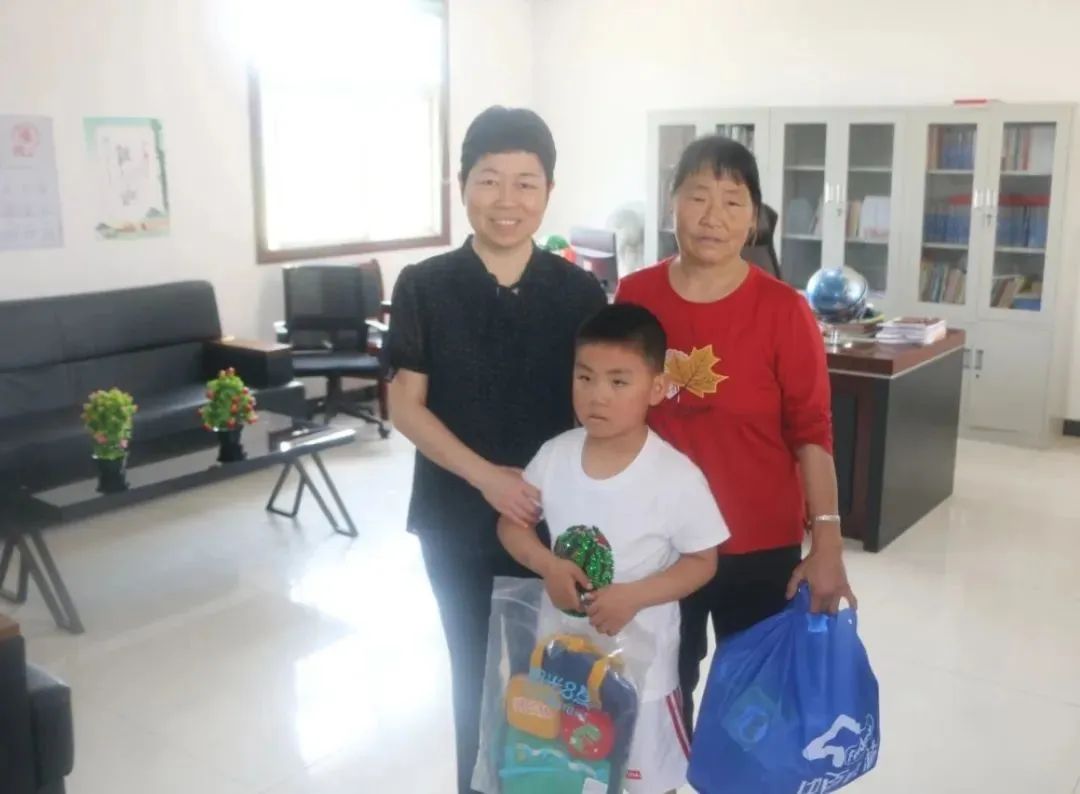 �й�������yl23455(����)���޹�˾-�ٷ���վ