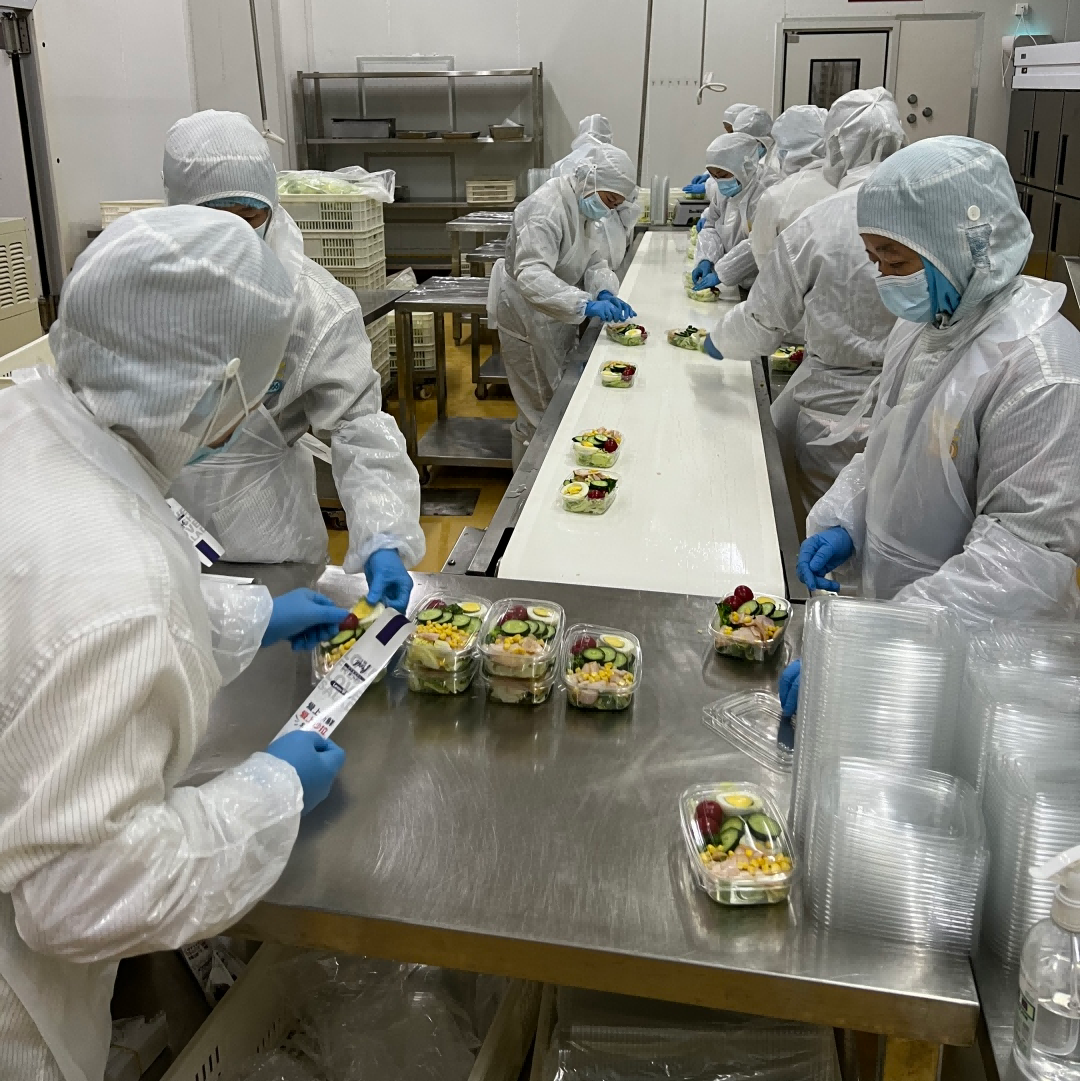 74487ffc62c0dc80eade3efa3cedb557