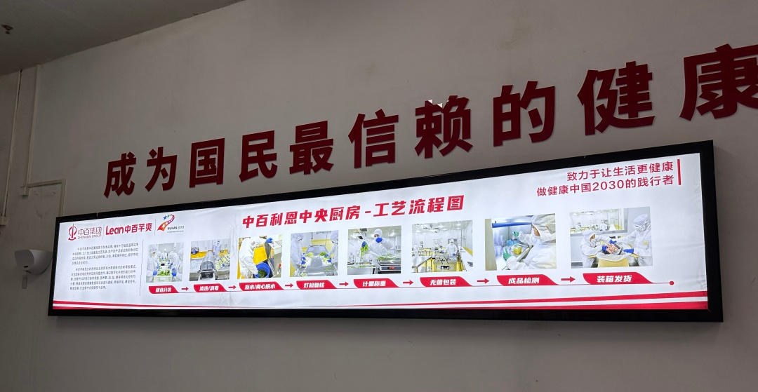 �й�������yl23455(����)���޹�˾-�ٷ���վ