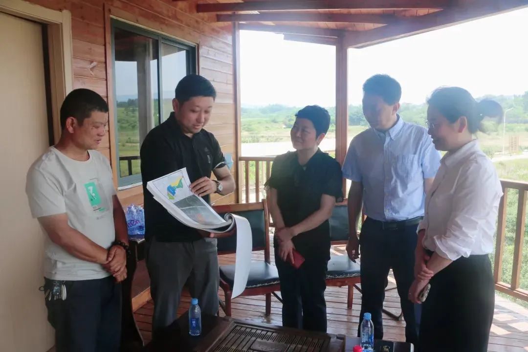 �й�������yl23455(����)���޹�˾-�ٷ���վ