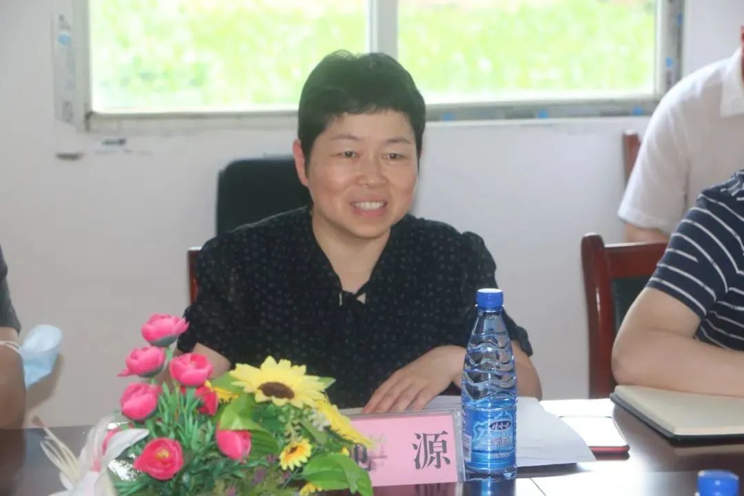 �й�������yl23455(����)���޹�˾-�ٷ���վ