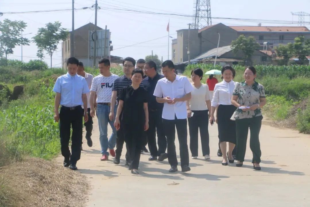 d4413b9497164bd5b81e25100ff26115