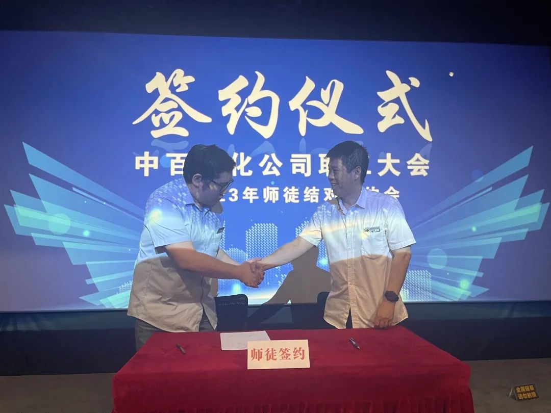 �й�������yl23455(����)���޹�˾-�ٷ���վ