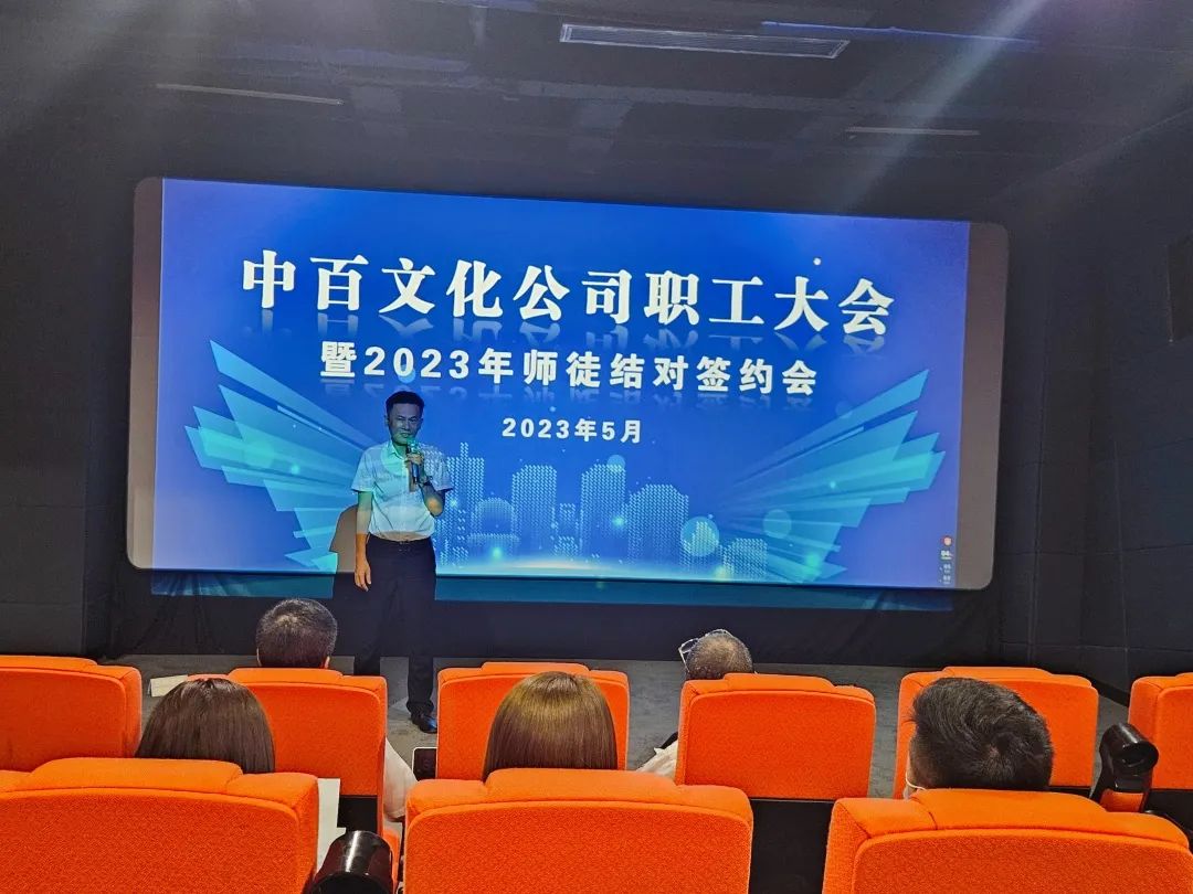 �й�������yl23455(����)���޹�˾-�ٷ���վ