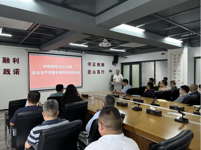 bef304a26f067712886cfeb45f226f05