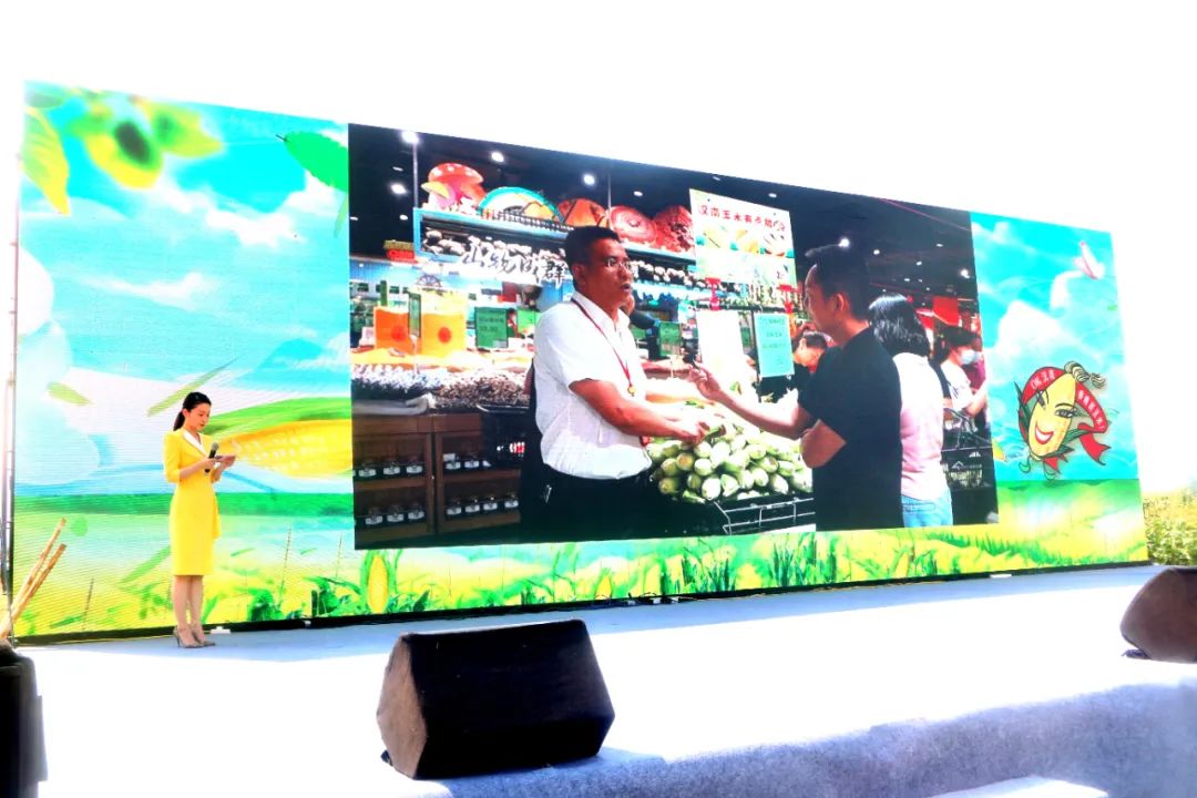 �й�������yl23455(����)���޹�˾-�ٷ���վ