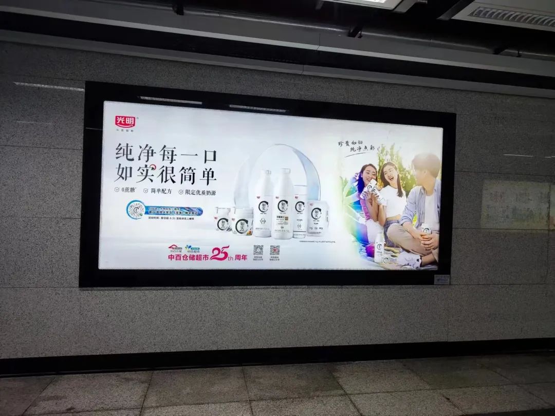 �й�������yl23455(����)���޹�˾-�ٷ���վ