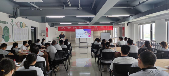 �й�������yl23455(����)���޹�˾-�ٷ���վ