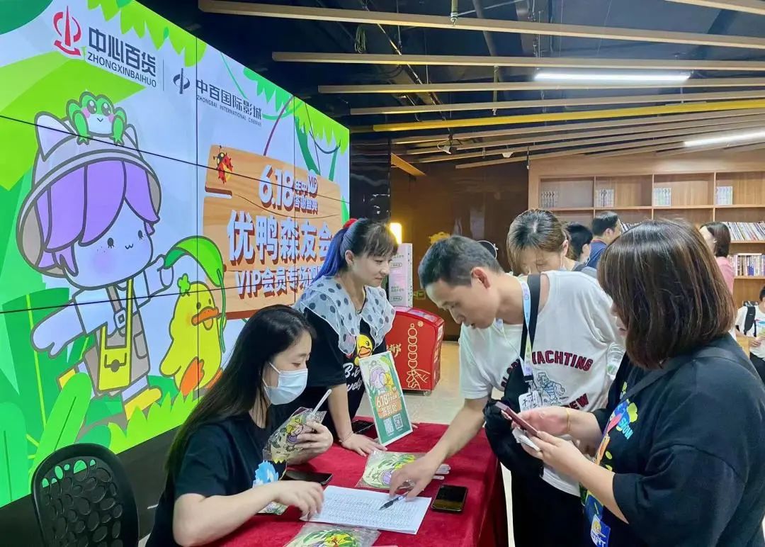 �й�������yl23455(����)���޹�˾-�ٷ���վ