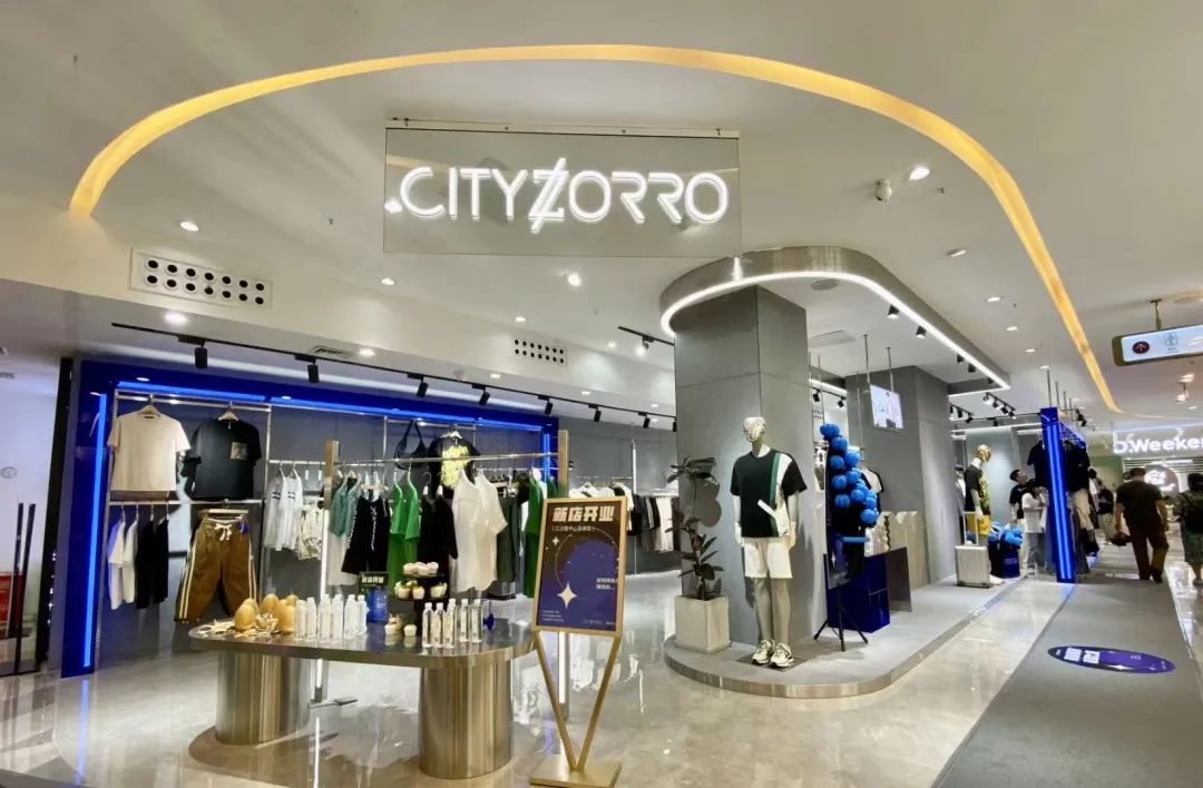 �й�������yl23455(����)���޹�˾-�ٷ���վ