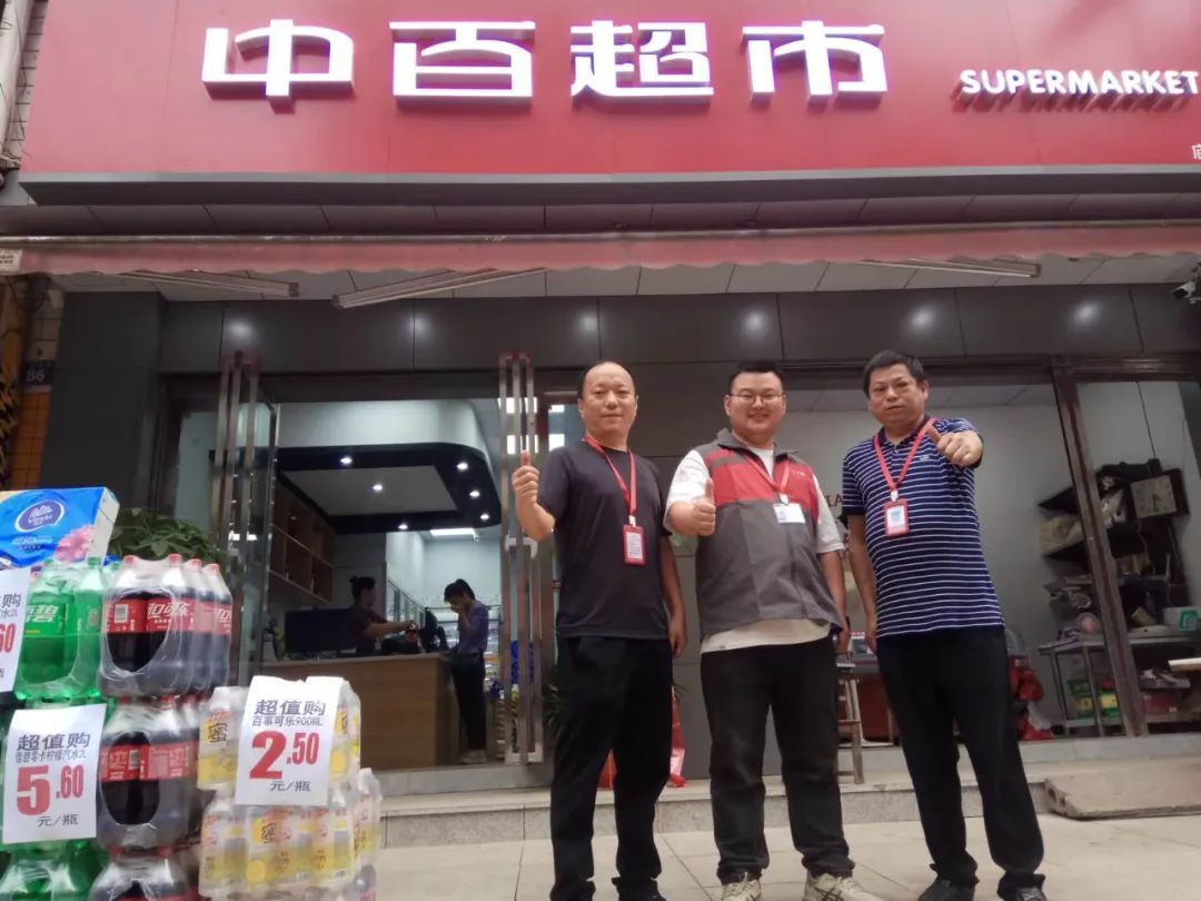 800ea75bd0065777dacad029a9067c4e