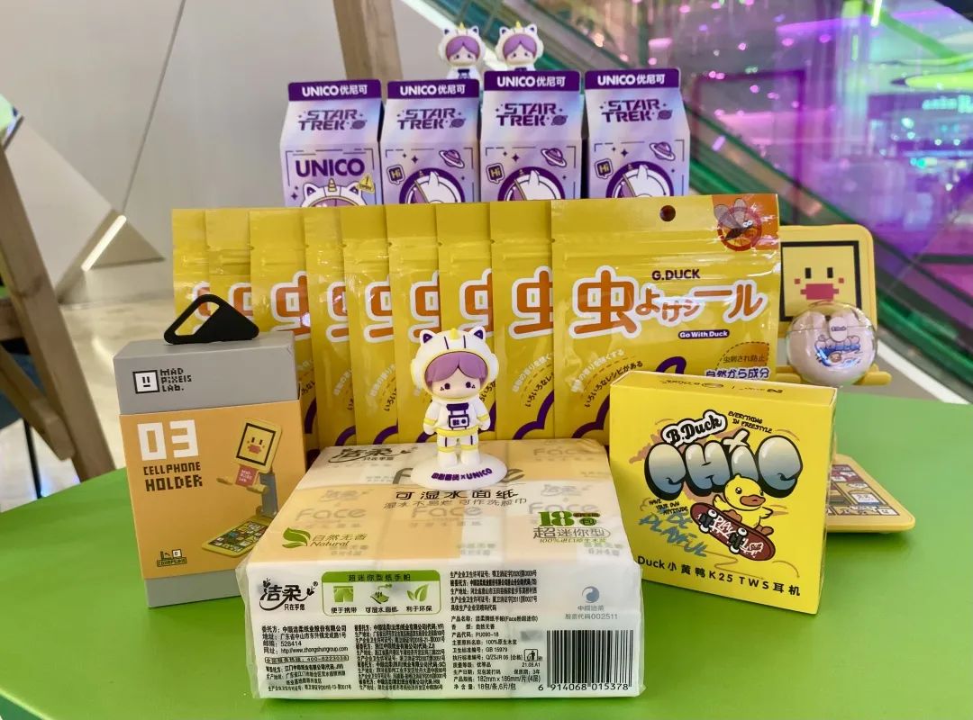 �й�������yl23455(����)���޹�˾-�ٷ���վ