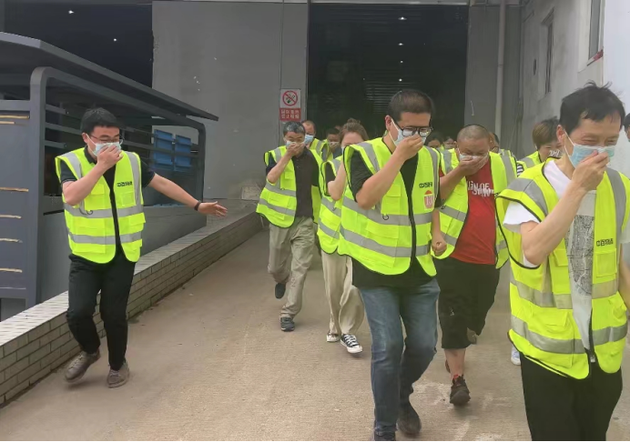 �й�������yl23455(����)���޹�˾-�ٷ���վ