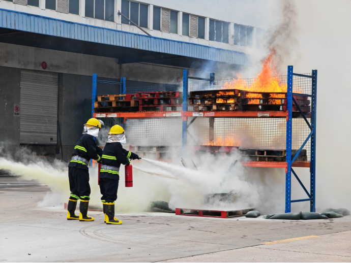 �й�������yl23455(����)���޹�˾-�ٷ���վ