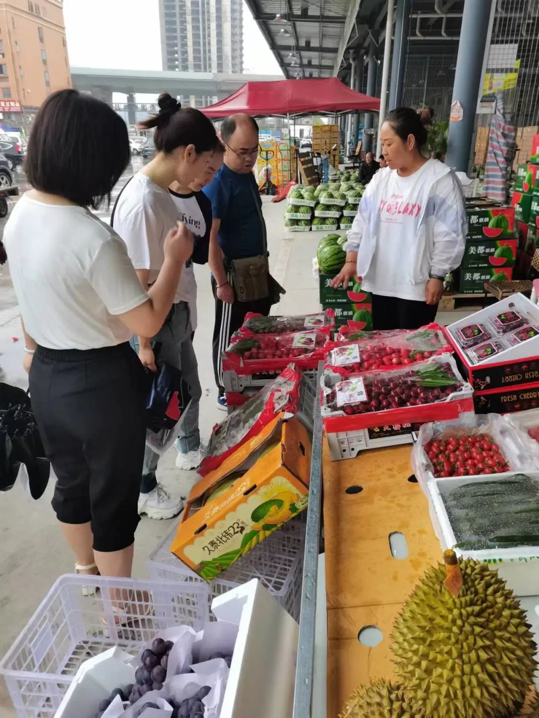 �й�������yl23455(����)���޹�˾-�ٷ���վ