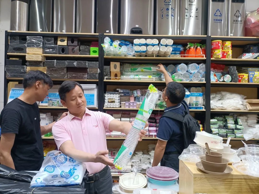 �й�������yl23455(����)���޹�˾-�ٷ���վ