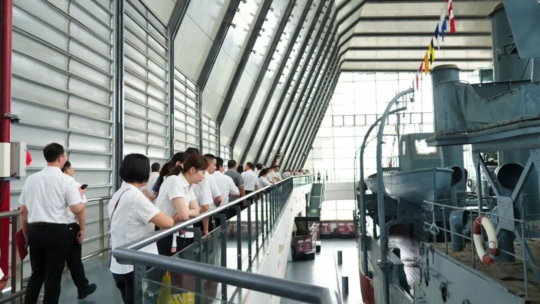 �й�������yl23455(����)���޹�˾-�ٷ���վ