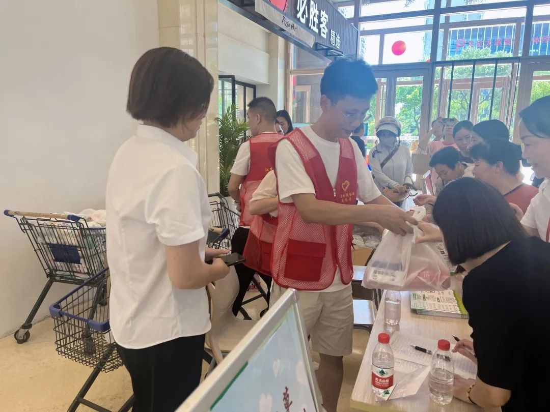 �й�������yl23455(����)���޹�˾-�ٷ���վ