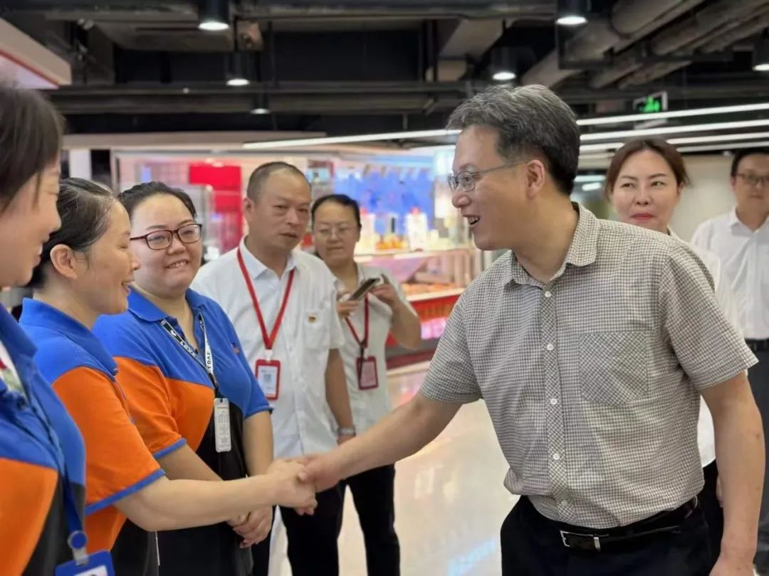 �й�������yl23455(����)���޹�˾-�ٷ���վ