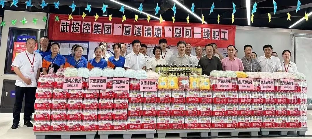 5a14d8e789ee3619ccaabaf5f12a3c79