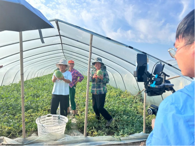 �й�������yl23455(����)���޹�˾-�ٷ���վ