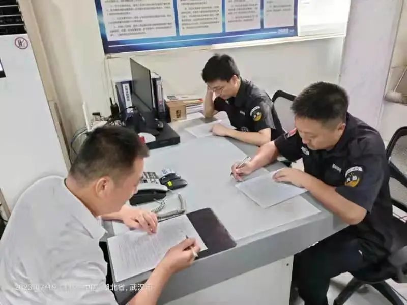 �й�������yl23455(����)���޹�˾-�ٷ���վ