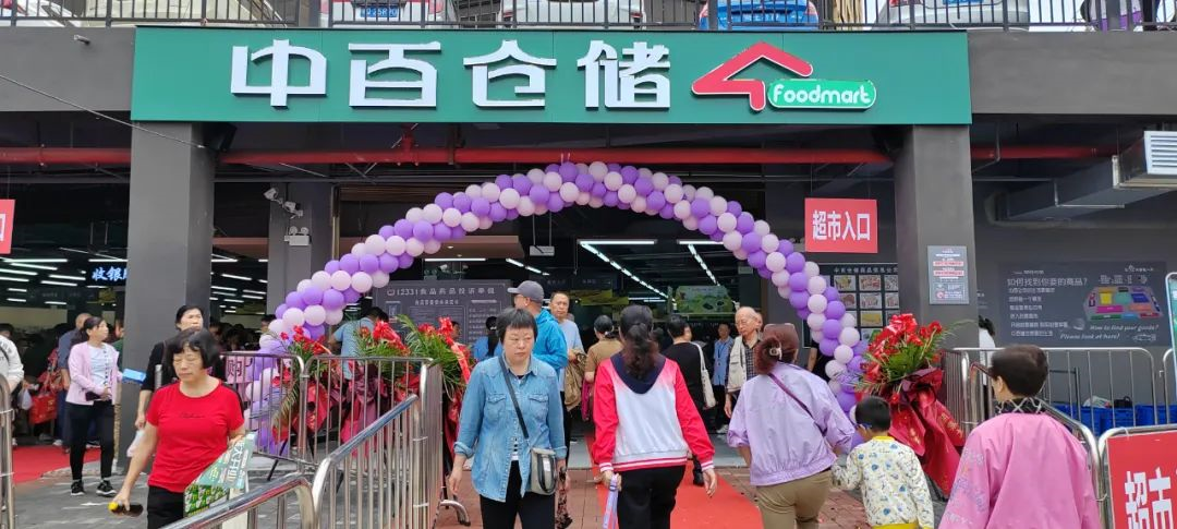 dd7e5668e05d8550bdb3949152a5198b