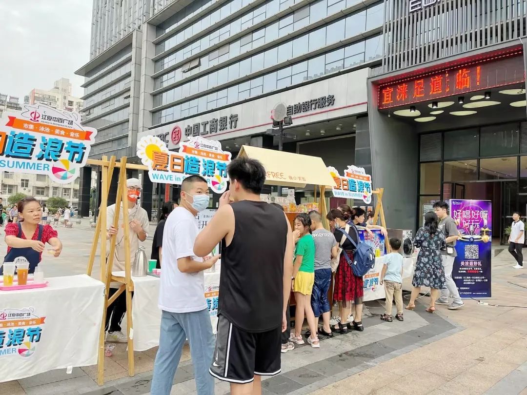 �й�������yl23455(����)���޹�˾-�ٷ���վ