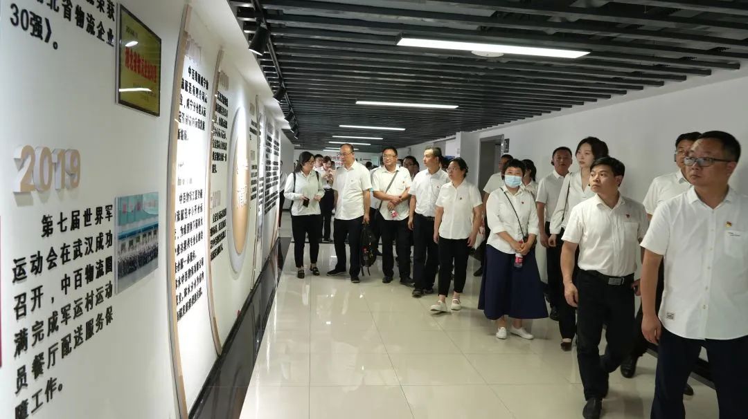 �й�������yl23455(����)���޹�˾-�ٷ���վ