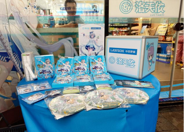 �й�������yl23455(����)���޹�˾-�ٷ���վ