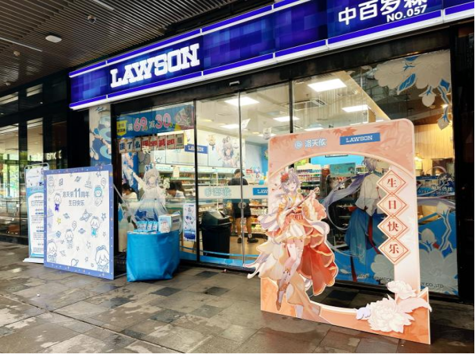 6b1056e764a9a98bff6a3cafac1131ac