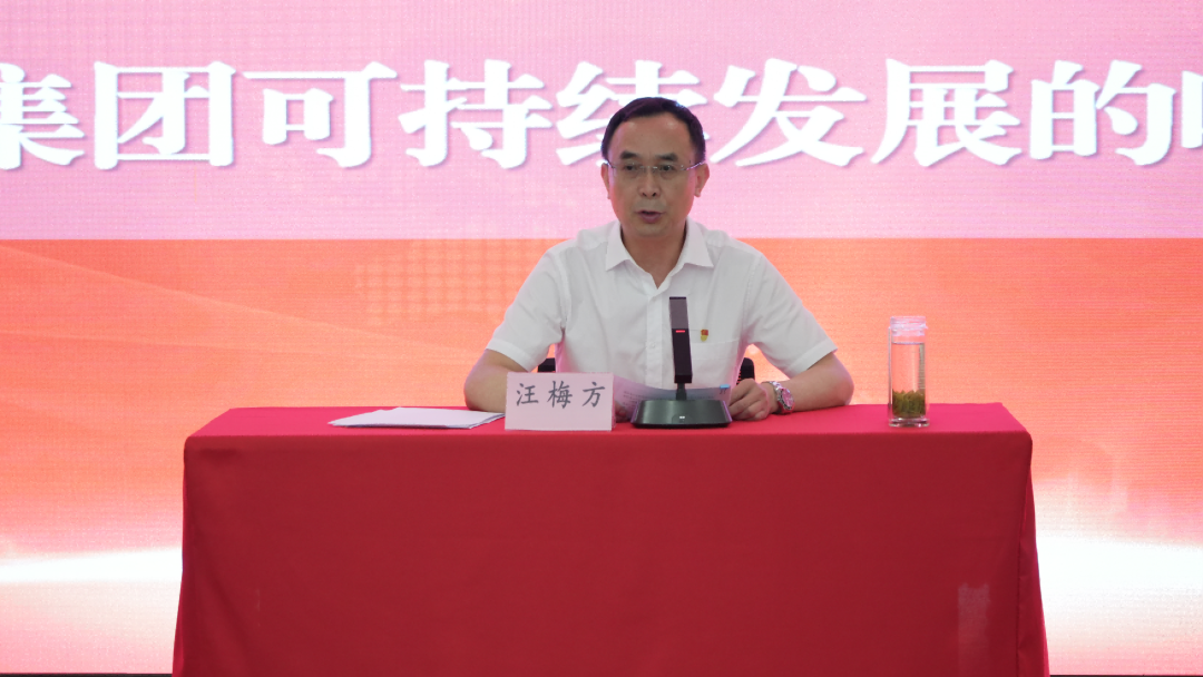 �й�������yl23455(����)���޹�˾-�ٷ���վ