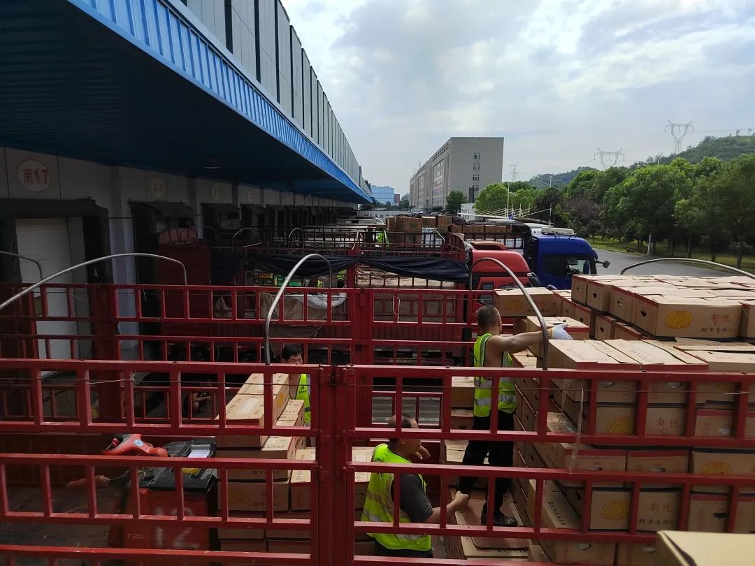 23b61fd786a750c4f35f919e2eb9b049