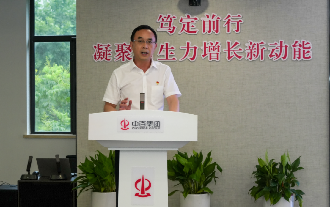 �й�������yl23455(����)���޹�˾-�ٷ���վ