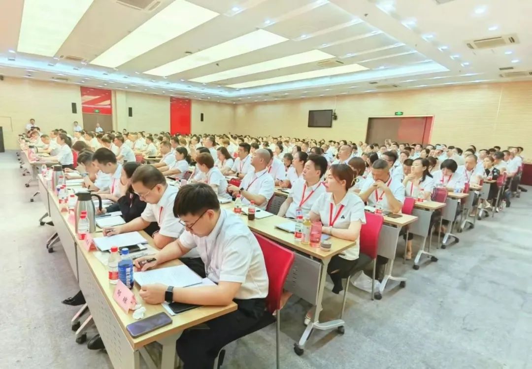 �й�������yl23455(����)���޹�˾-�ٷ���վ