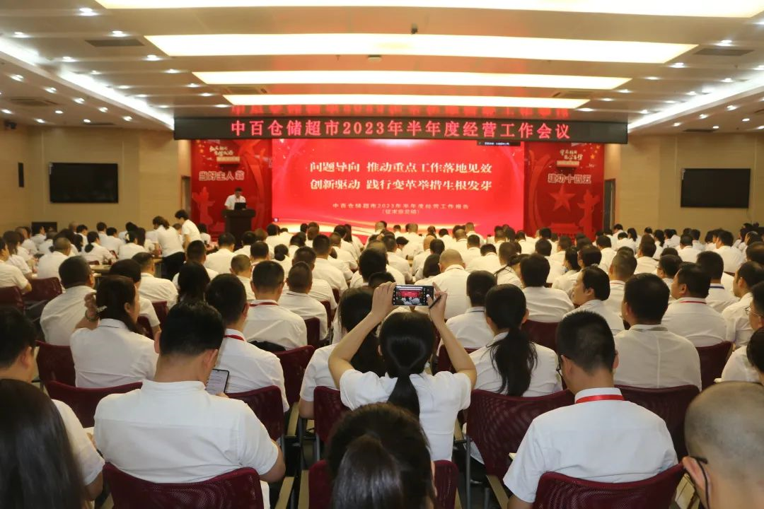 9215060c6461aee9479d8ceec17b1469