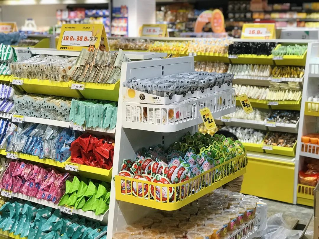 �й�������yl23455(����)���޹�˾-�ٷ���վ