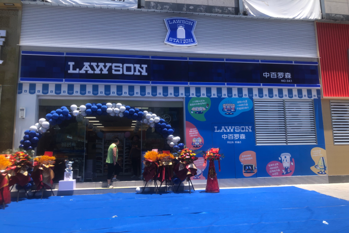 6c874760f041a57ebbf2c432d972a92b