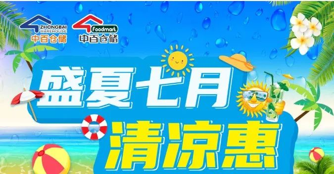 b1fe51d11439ecd7bab7736790588b11